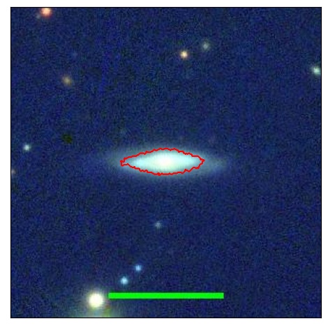 2203_010.0_contour_y