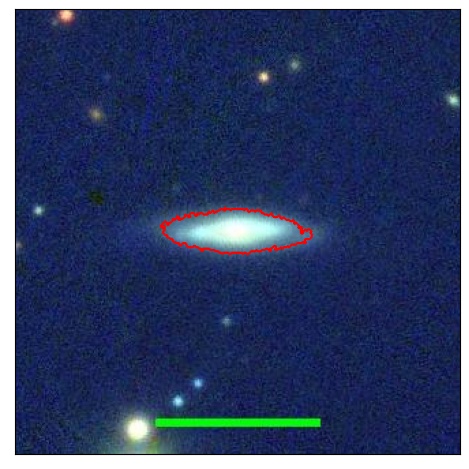 2203_010.0_contour_z