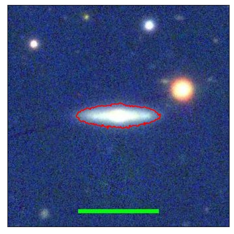 2203_011.0_contour_r