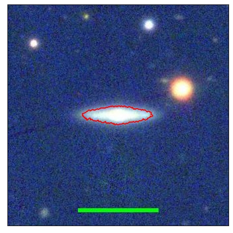 2203_011.0_contour_y