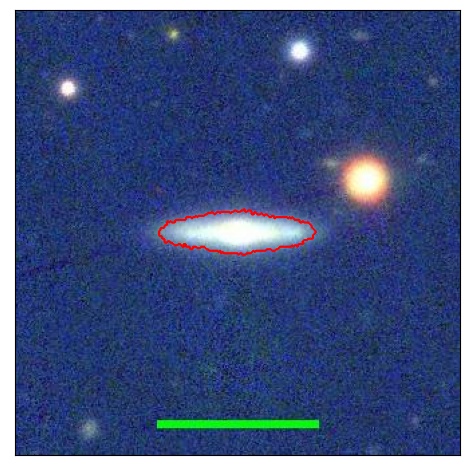 2203_011.0_contour_z