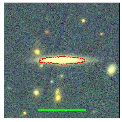 2203_011.1_contour_g