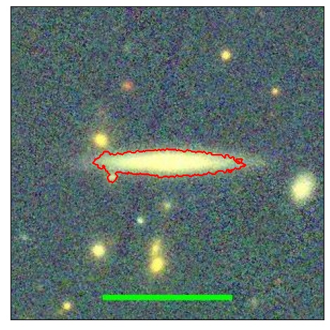 2203_011.1_contour_i