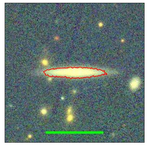 2203_011.1_contour_r