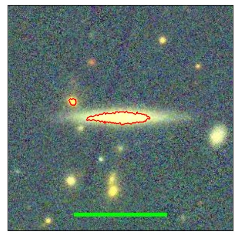 2203_011.1_contour_y