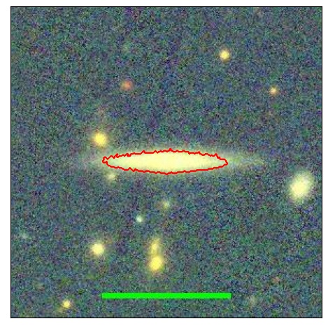 2203_011.1_contour_z