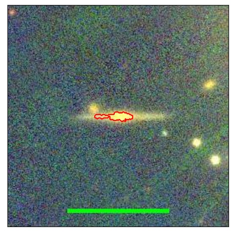 2203_017.0_contour_g