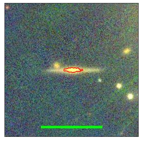 2203_017.0_contour_y