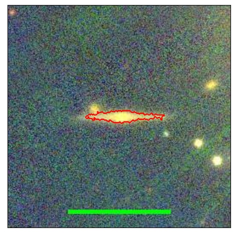 2203_017.0_contour_z