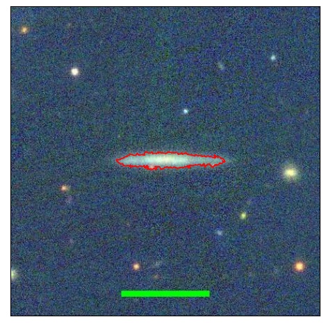 2203_020.0_contour_r