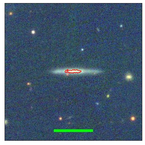 2203_020.0_contour_y