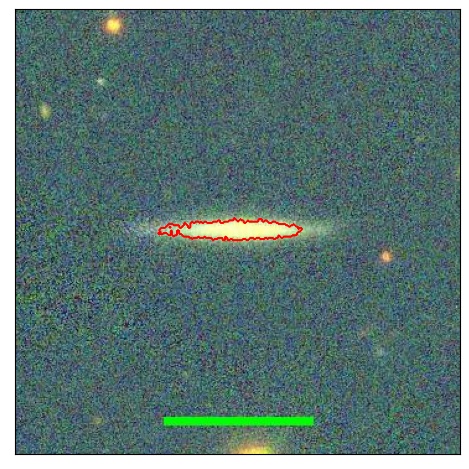 2203_021.0_contour_g