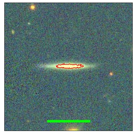 2203_021.0_contour_y