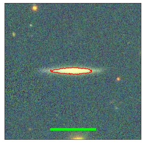 2203_021.0_contour_z