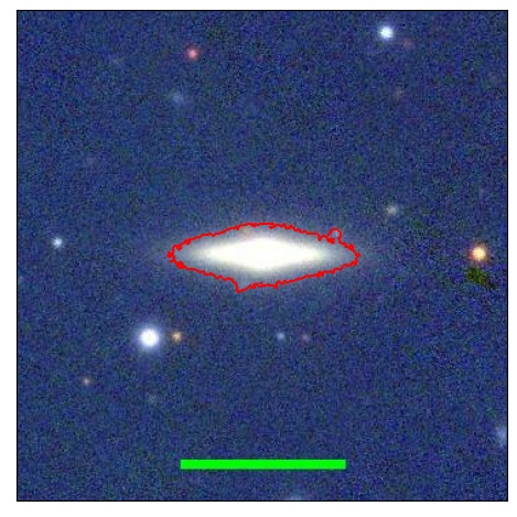 2203_021.1_contour_r