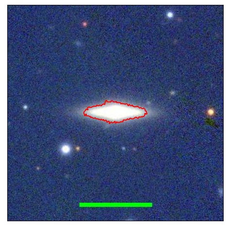 2203_021.1_contour_y