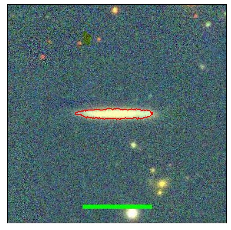 2203_022.0_contour_g