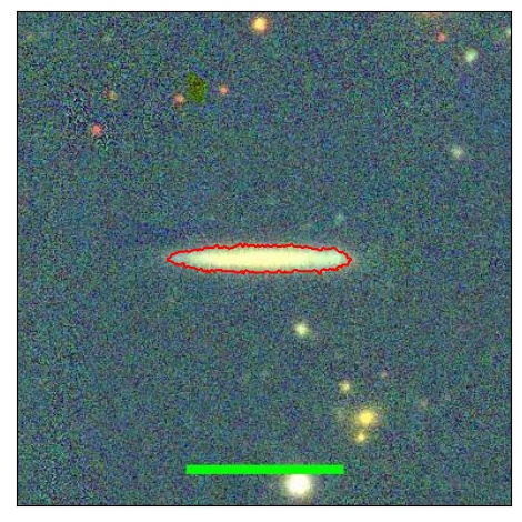 2203_022.0_contour_r