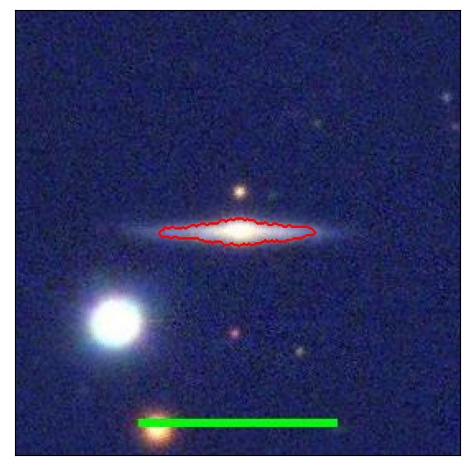 2203_026.0_contour_g