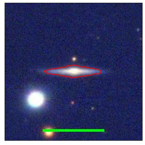 2203_026.0_contour_i