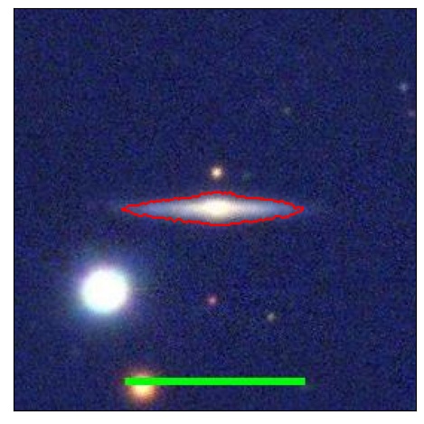 2203_026.0_contour_r