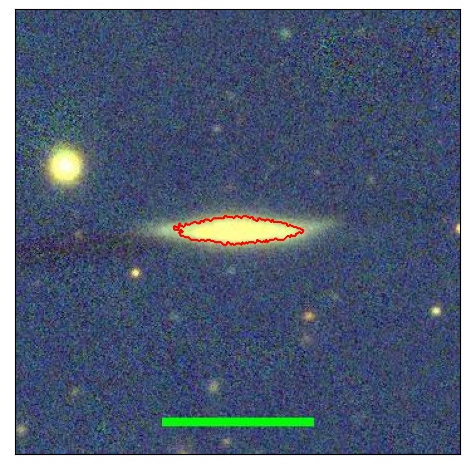 2203_031.0_contour_y