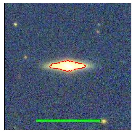 2203_034.0_contour_y