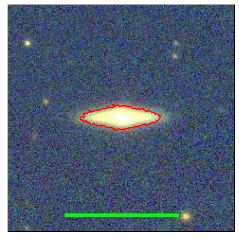 2203_034.0_contour_z