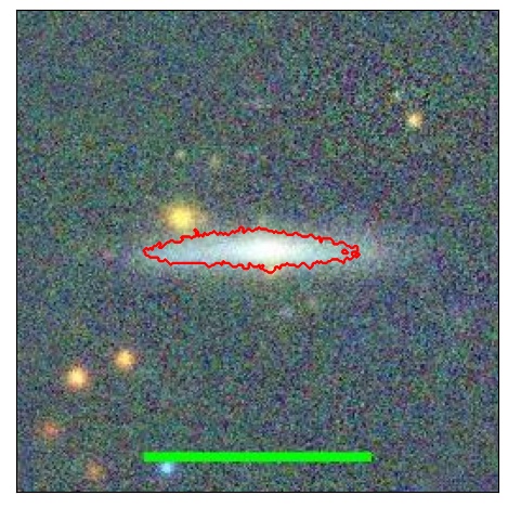 2203_049.0_contour_g