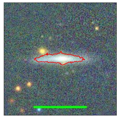 2203_049.0_contour_i