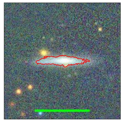 2203_049.0_contour_r