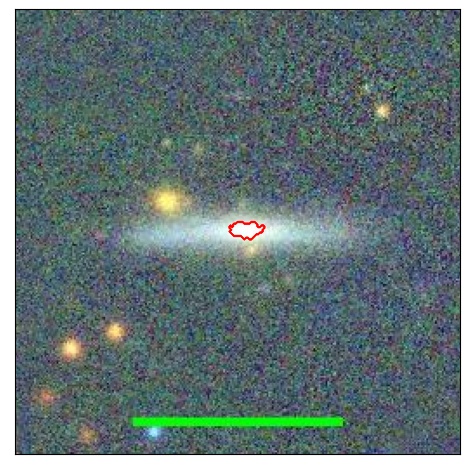 2203_049.0_contour_y