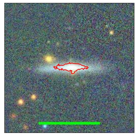 2203_049.0_contour_z