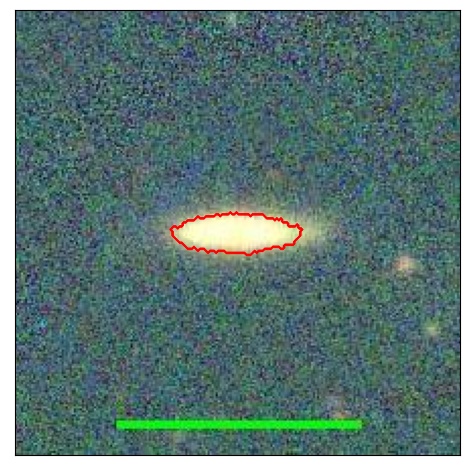 2203_059.0_contour_g