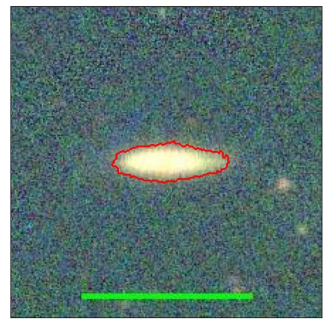 2203_059.0_contour_i