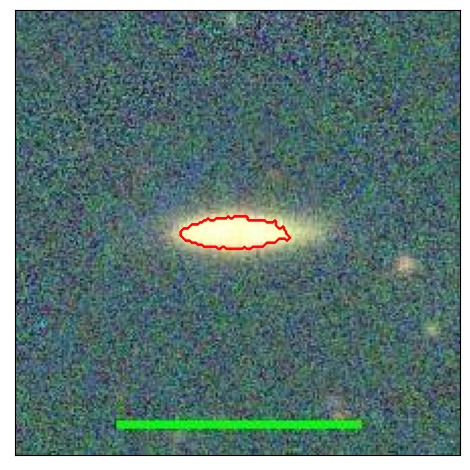 2203_059.0_contour_y