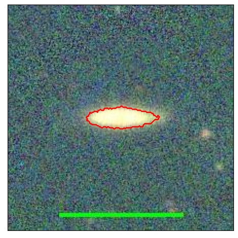 2203_059.0_contour_z