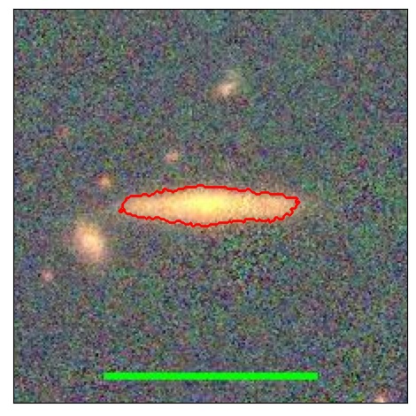 2203_062.0_contour_i