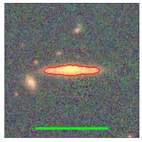 2203_062.0_contour_r