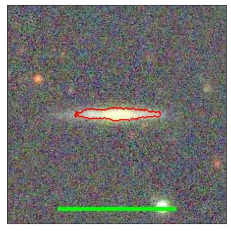 2203_069.0_contour_g