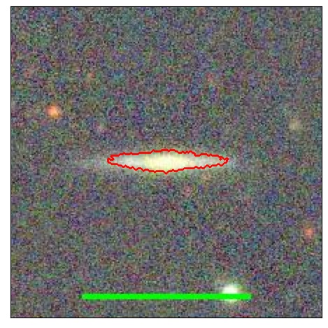 2203_069.0_contour_i