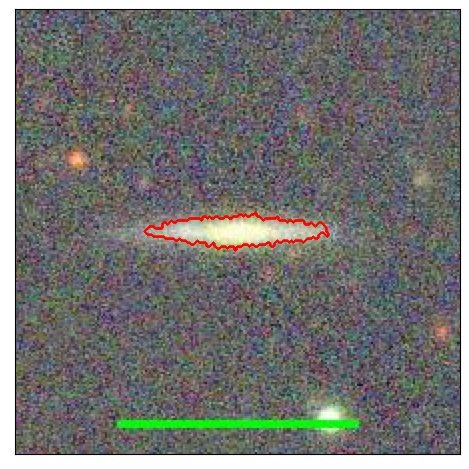 2203_069.0_contour_r