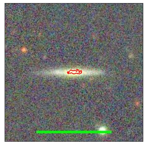 2203_069.0_contour_y