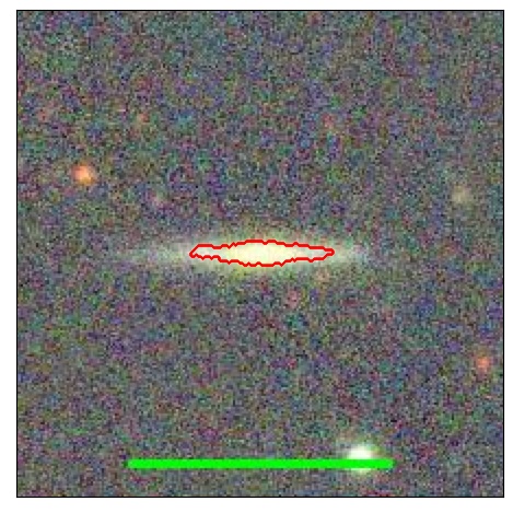 2203_069.0_contour_z