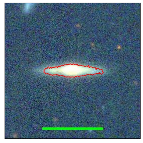 2203_076.0_contour_g