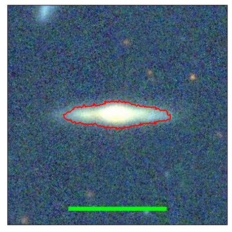 2203_076.0_contour_i