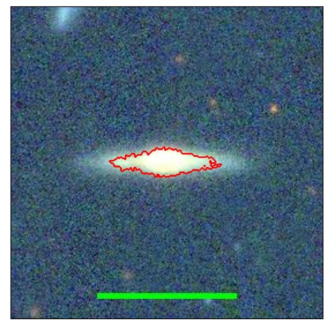 2203_076.0_contour_y