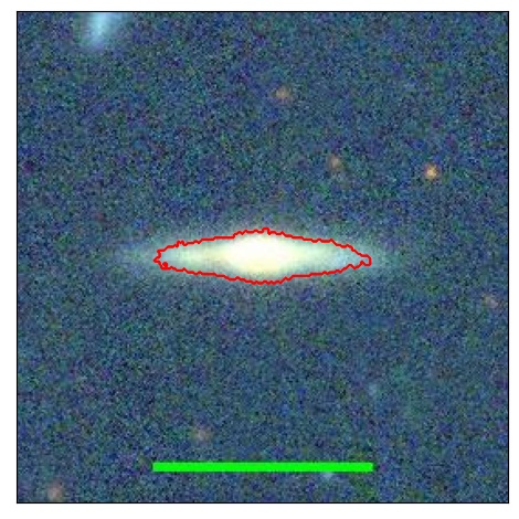 2203_076.0_contour_z