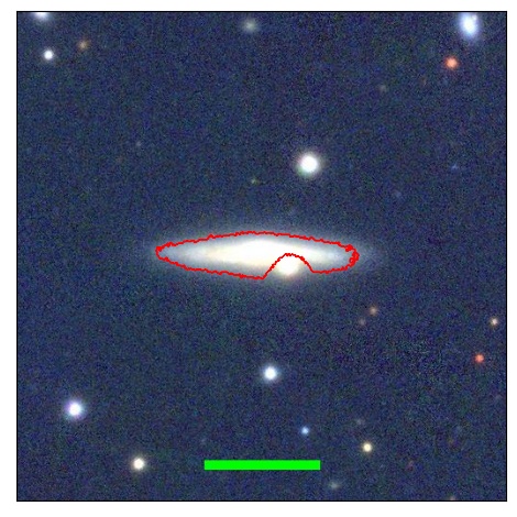 2203_076.1_contour_g