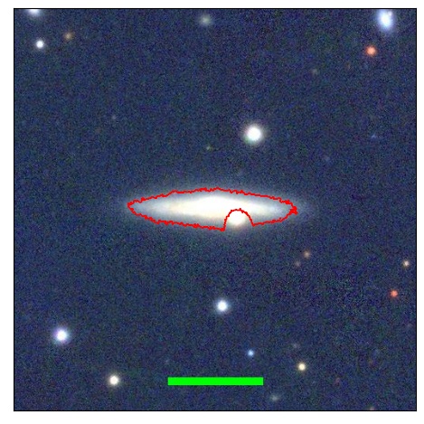 2203_076.1_contour_z